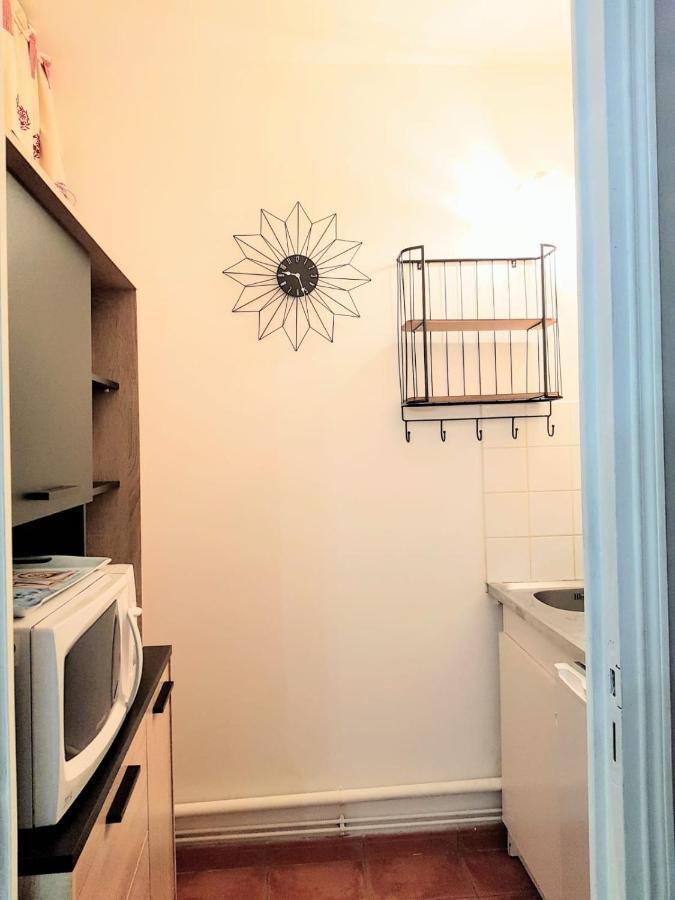 Studio Domaine Des Oliviers Sarlat-la-Caneda Ngoại thất bức ảnh
