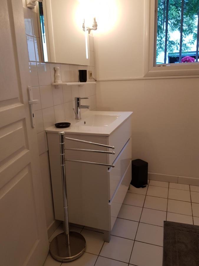 Studio Domaine Des Oliviers Sarlat-la-Caneda Ngoại thất bức ảnh