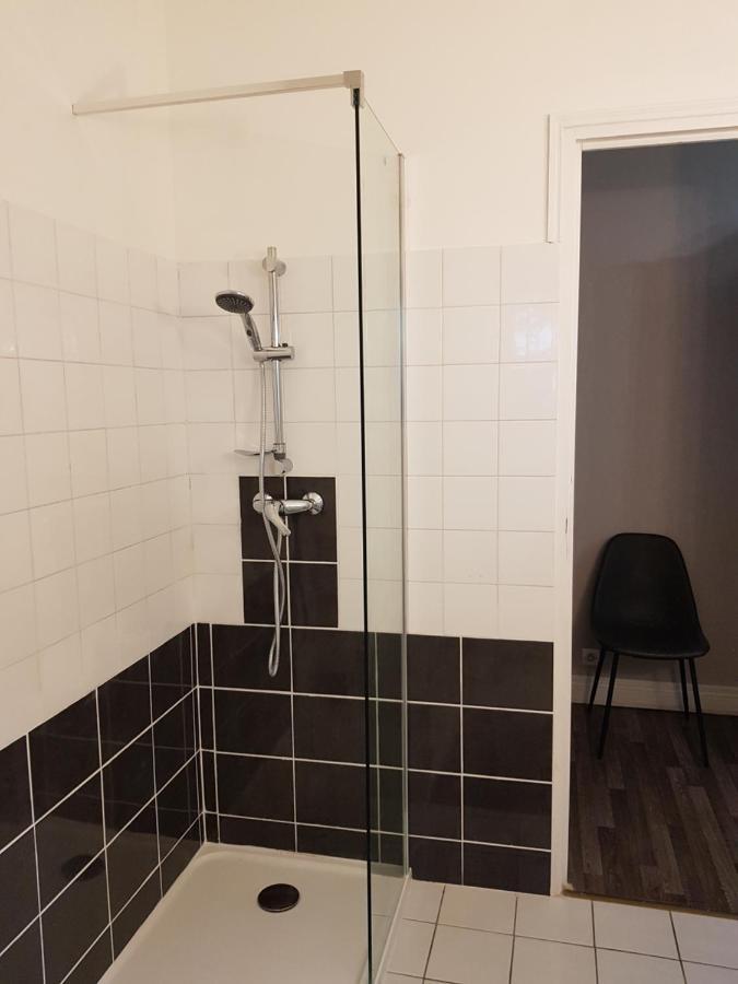 Studio Domaine Des Oliviers Sarlat-la-Caneda Ngoại thất bức ảnh