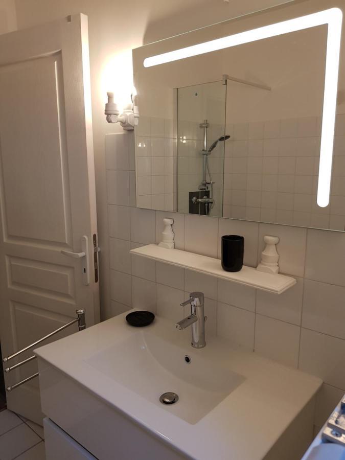 Studio Domaine Des Oliviers Sarlat-la-Caneda Ngoại thất bức ảnh