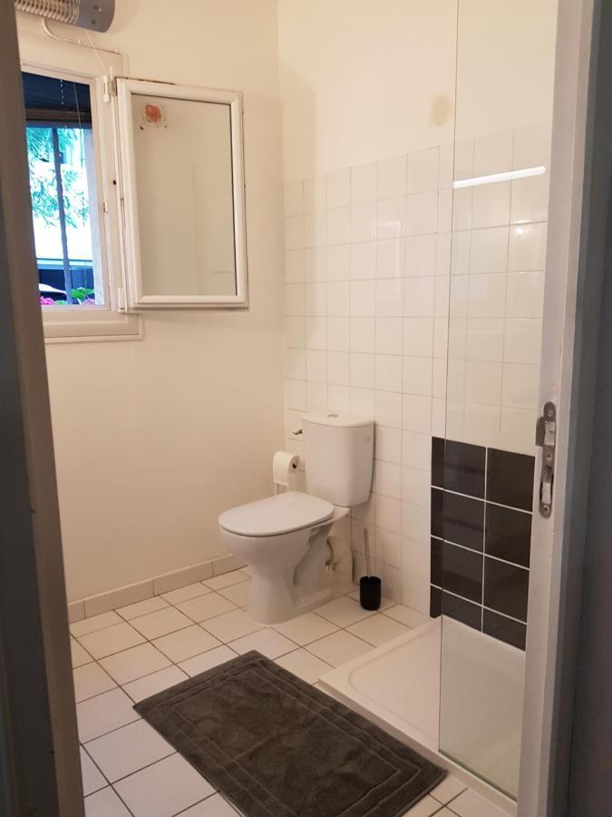 Studio Domaine Des Oliviers Sarlat-la-Caneda Ngoại thất bức ảnh
