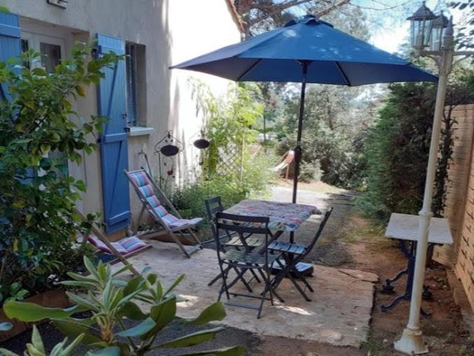 Studio Domaine Des Oliviers Sarlat-la-Caneda Ngoại thất bức ảnh